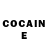 Codein Purple Drank kuvasmih